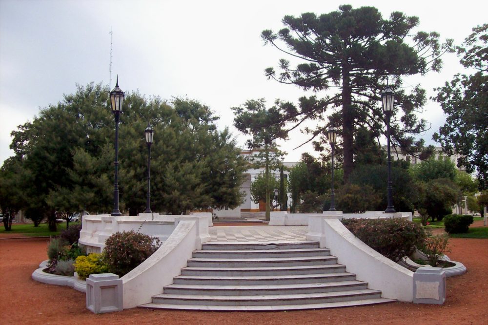 Navarro_wikimedia_commons_Roberto-Fiadone-1000x667 - El pintoresco pueblo cerca de la Ciudad Autónoma de Buenos Aires para pasar el día con una linda laguna