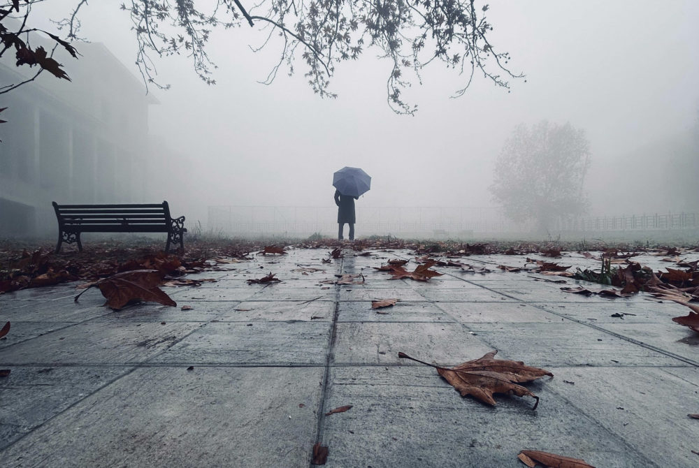 Como en Londres pero en México: el hermoso Pueblo Mágico con pintorescas callecitas para caminar