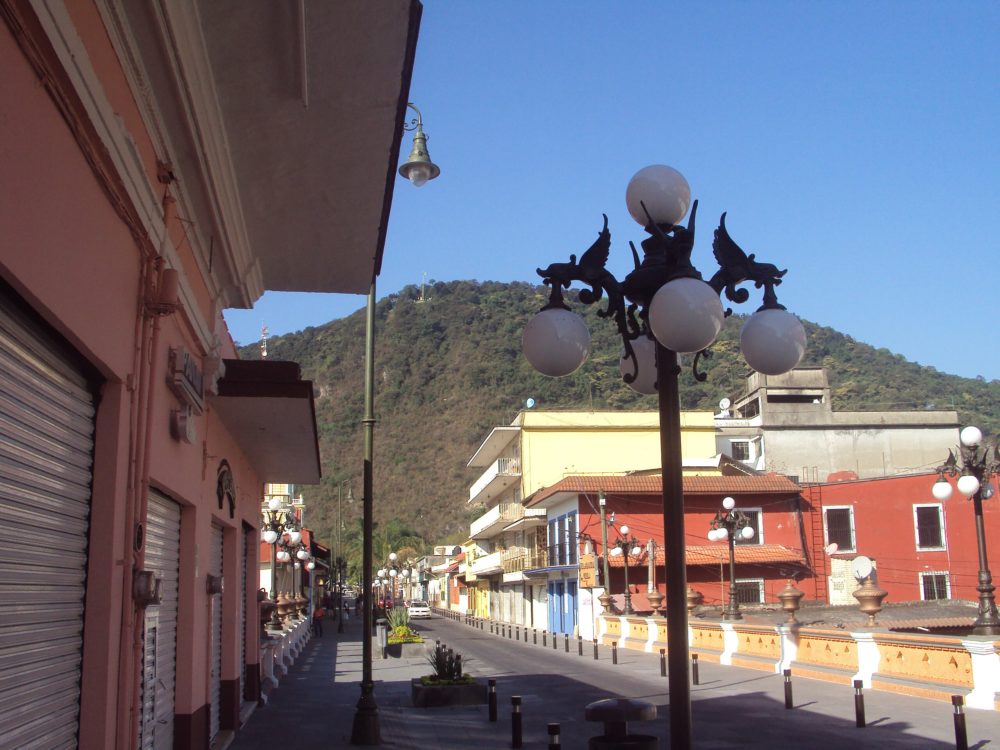 Orizaba_Veracruz_wikimedia_commons_Calipso03-1000x750 - 5 pueblos de Veracruz que necesitas conocer