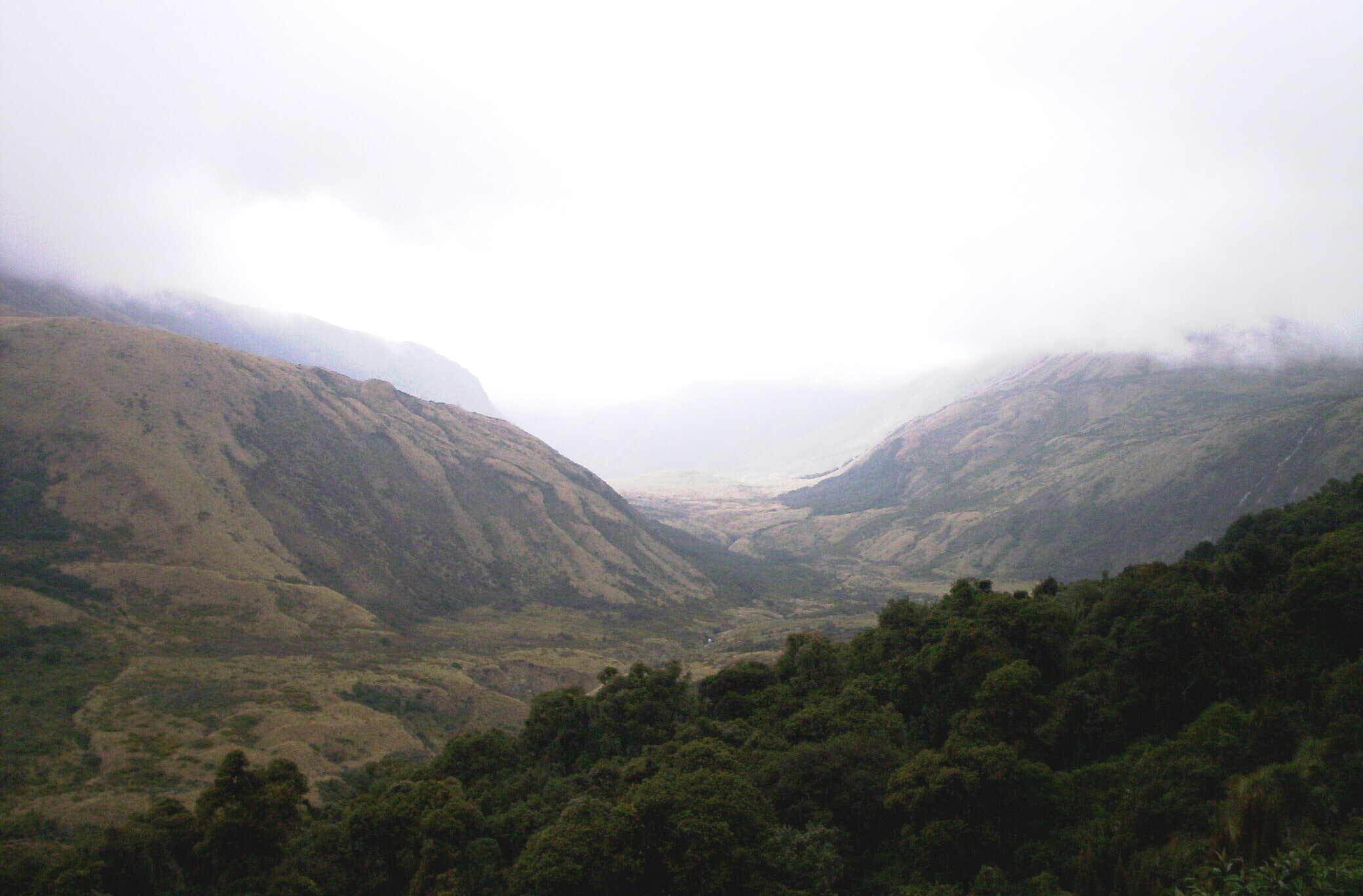 Cuál es el precioso pueblo de Ecuador que fue galardonado por la Organización Mundial del Turismo