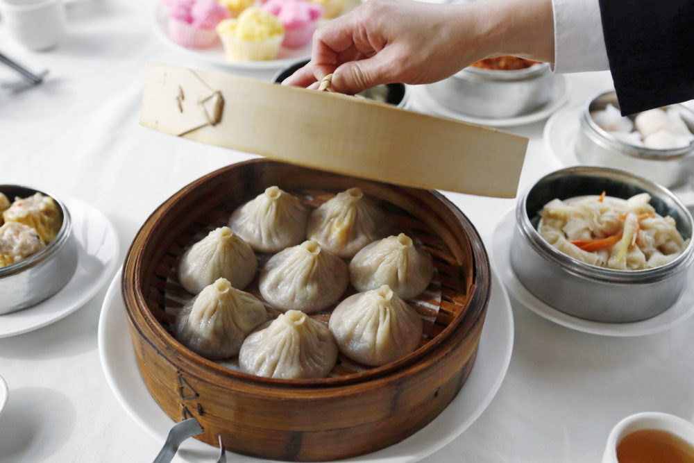 Pacificana-Photo-Kate-Glicksberg-NYC-Company-1000x667 - La guía definitiva de Brooklyn, para que vivas la ciudad como un neoyorkino