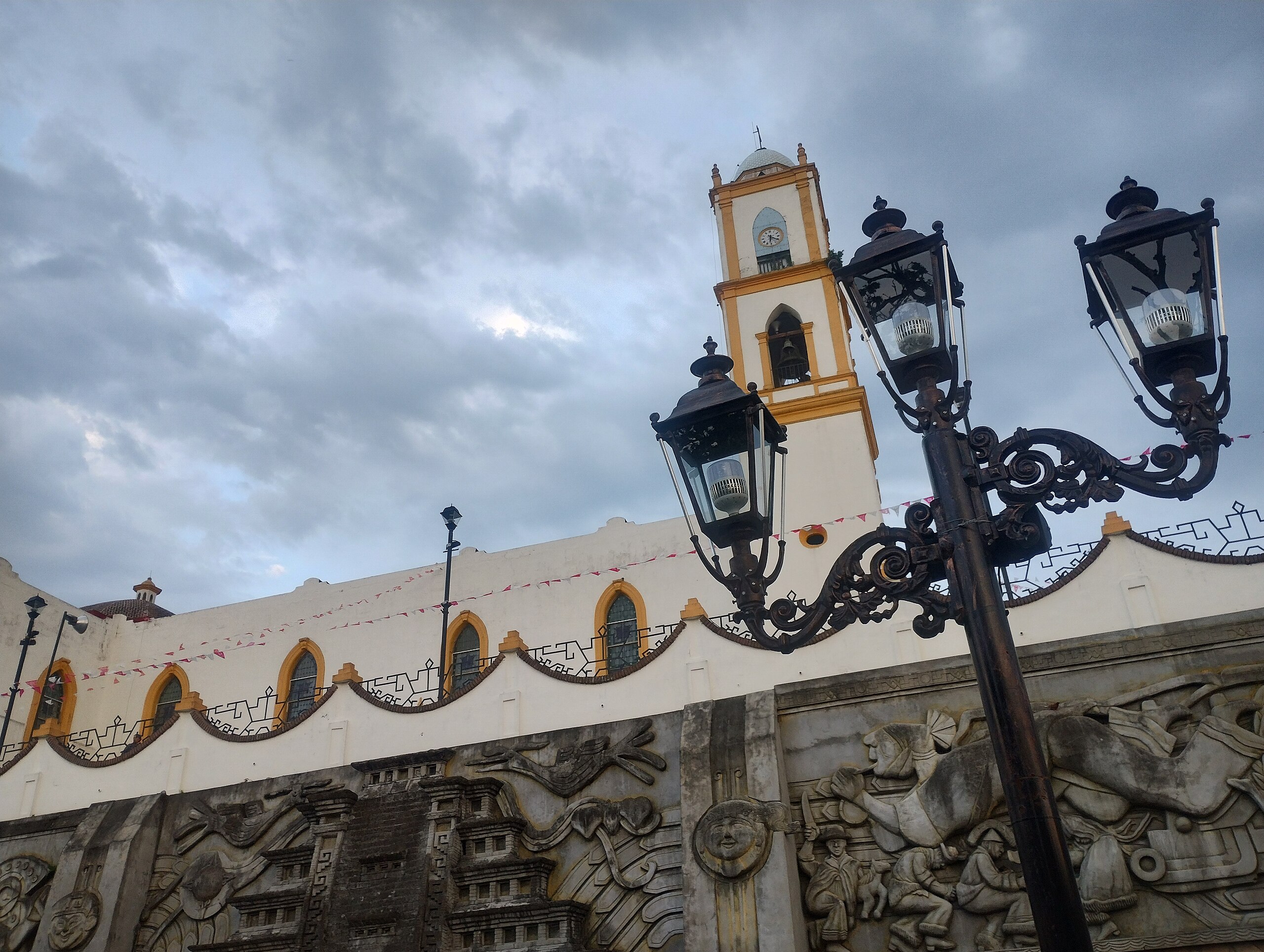 5 pueblos de Veracruz que necesitas conocer