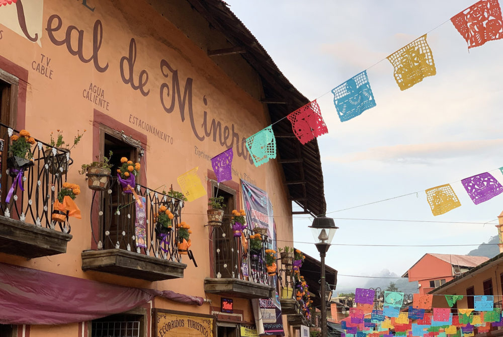 Pinal-de-Amoles-1-1000x670 - Cuáles Pueblos Mágicos de Querétaro visitar en otoño