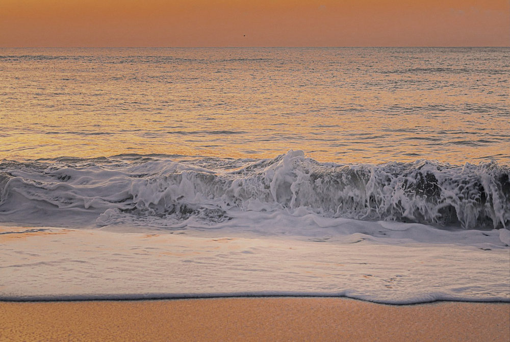 Playa-1-1000x670 - El bonito pueblo de Cádiz que tiene una de las mejores playas de Andalucía