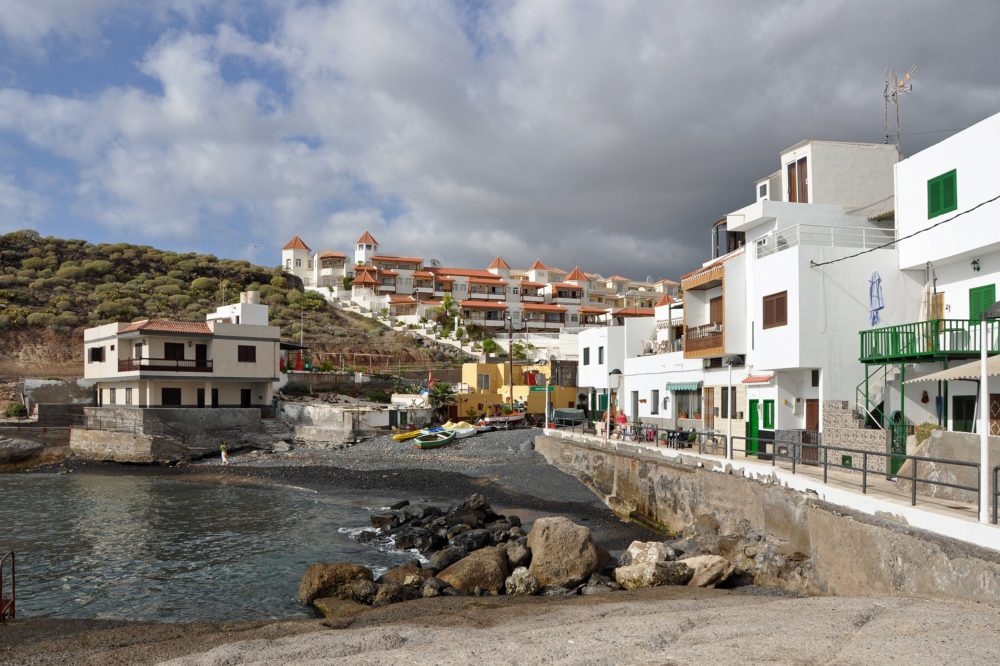 Playa_de_la_Caleta_Malaga_wikimedia_commons_Marc-Ryckaert-1000x666 - 3 playas de Málaga que son Bandera Azul y recomendadas para visitar