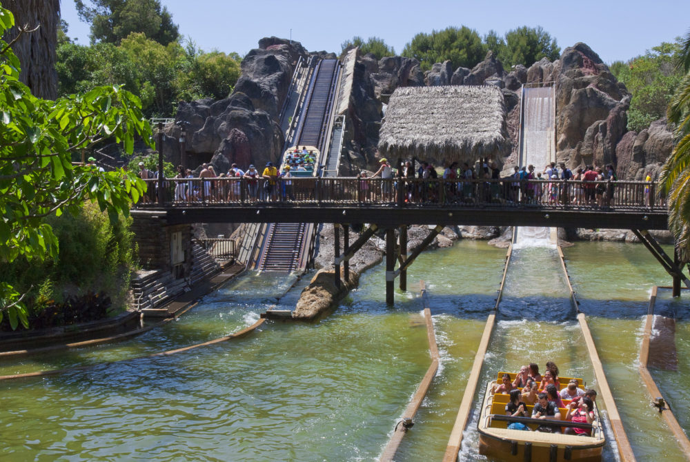 PortAventura5-1000x670 - Cuánto cuestan las entradas de PortAventura World