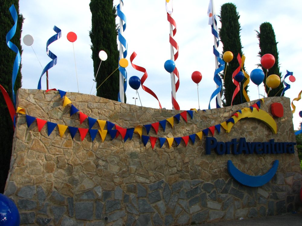 PortAventura_Park_wikimedia_commons_Jeremy-Thompson2-1000x750 - Cuáles son las ventajas de tener los pases en PortAventura World