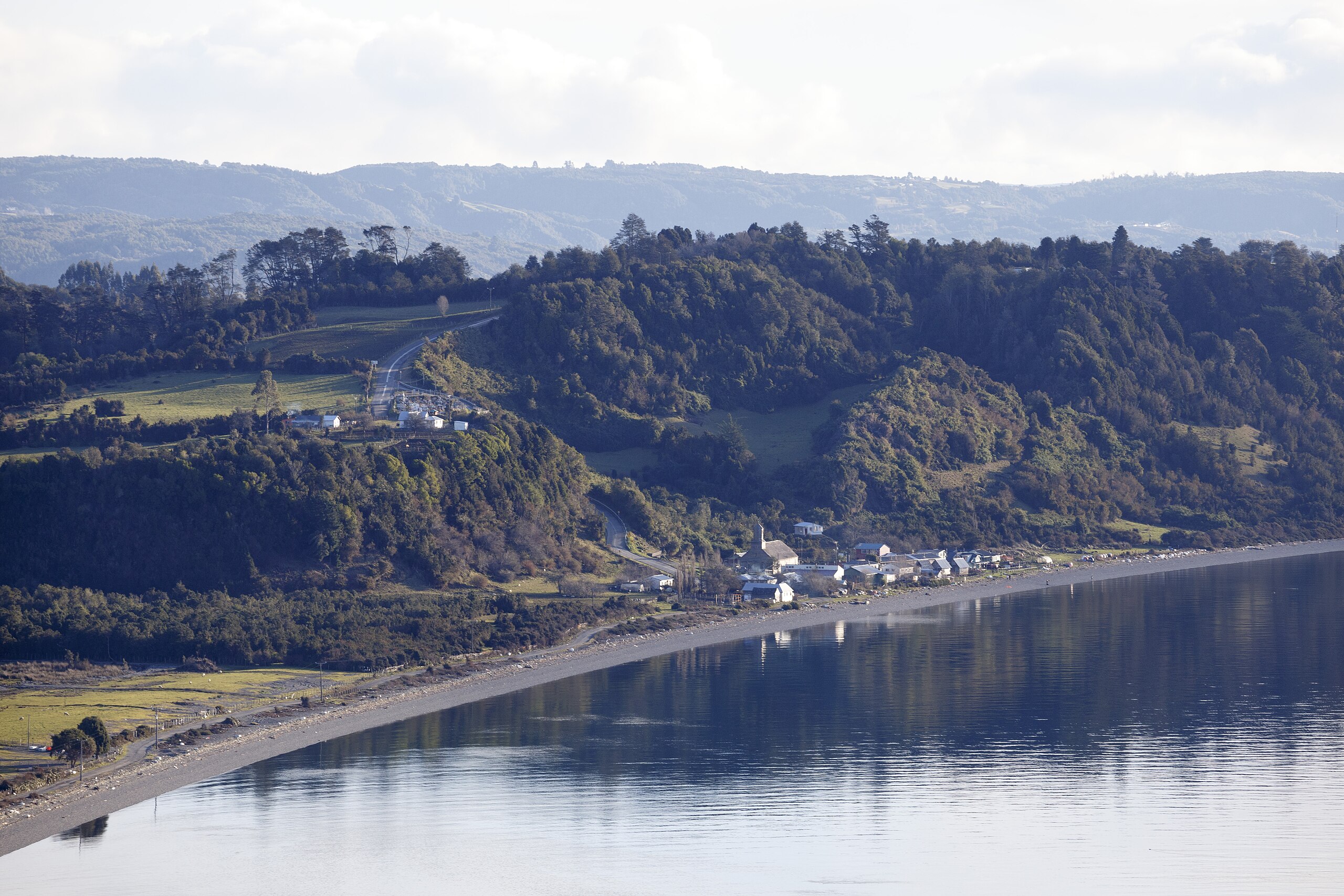 3 pueblos destacados por ONU Turismo para conocer lo mejor de Sudamérica