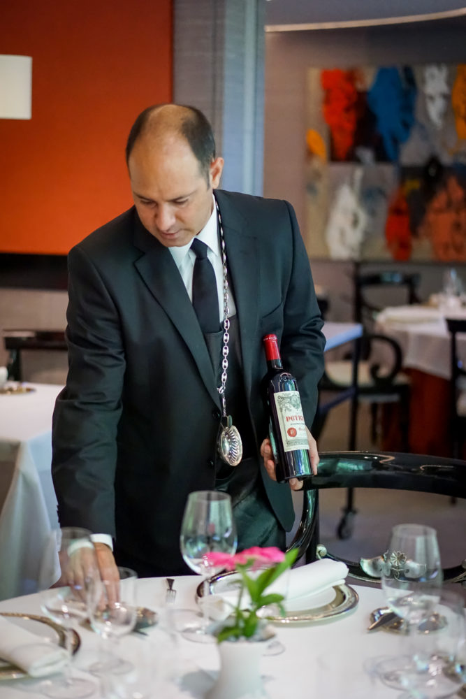 Raul-Miguel-Revilla_Zalacain2021.103-667x1000 - Un año de descorches: los elegidos de los mejores sommeliers