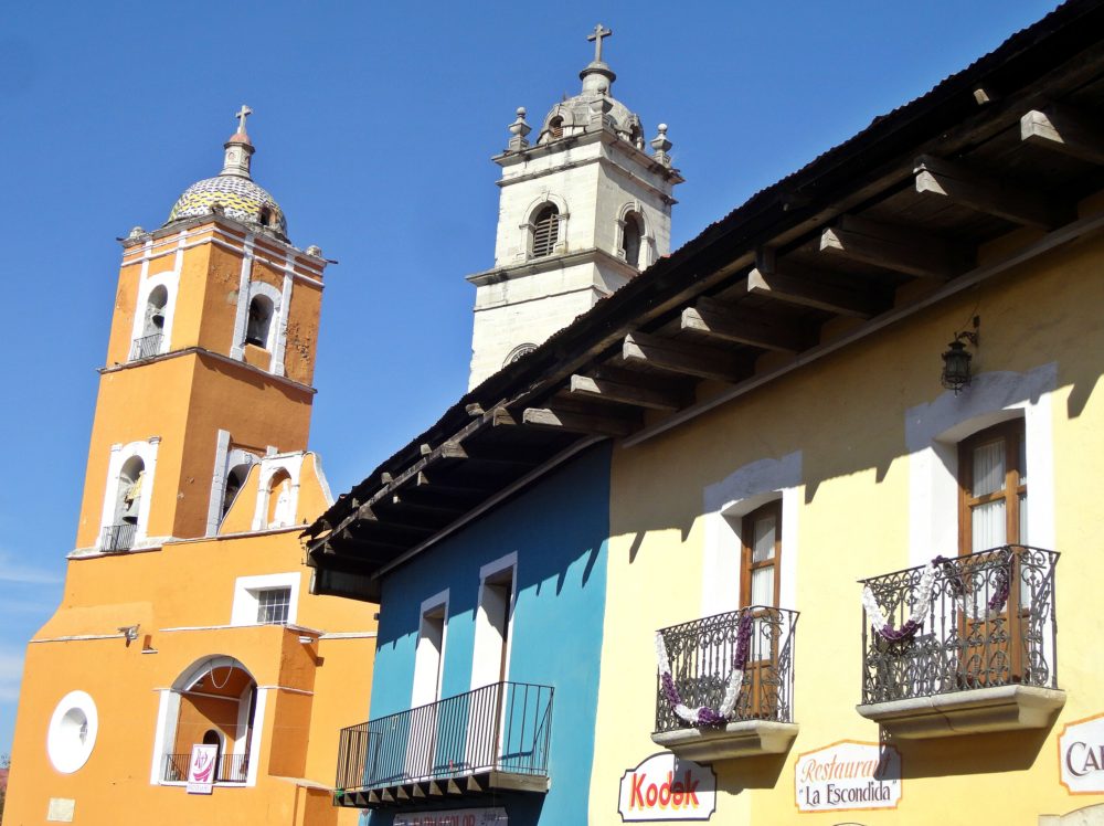 Real_del_Monte_wikimedia_commons_Juan-Carlos-Fonseca-Mata-1000x748 - Cuáles son los 9 Pueblos Mágicos de Hidalgo