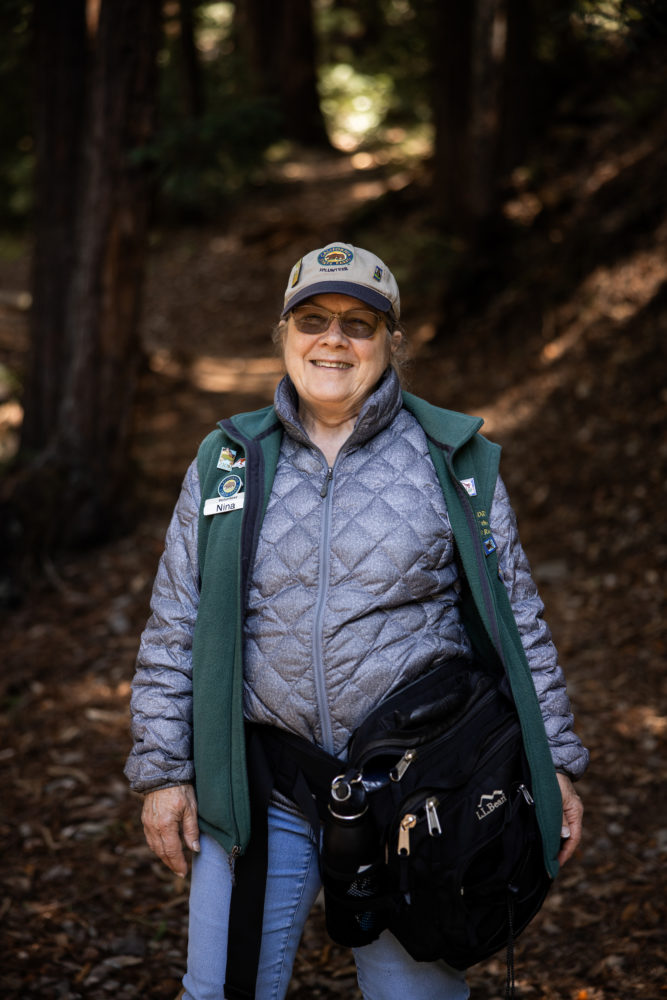 Redwoods-Sonoma-California4-667x1000 - No te hablo de Sonora, te hablo de Sonoma, California