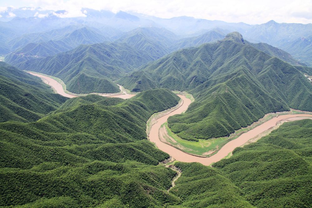 4 actividades en El Fuerte, el Pueblo Mágico galardonado por la Organización Mundial del Turismo