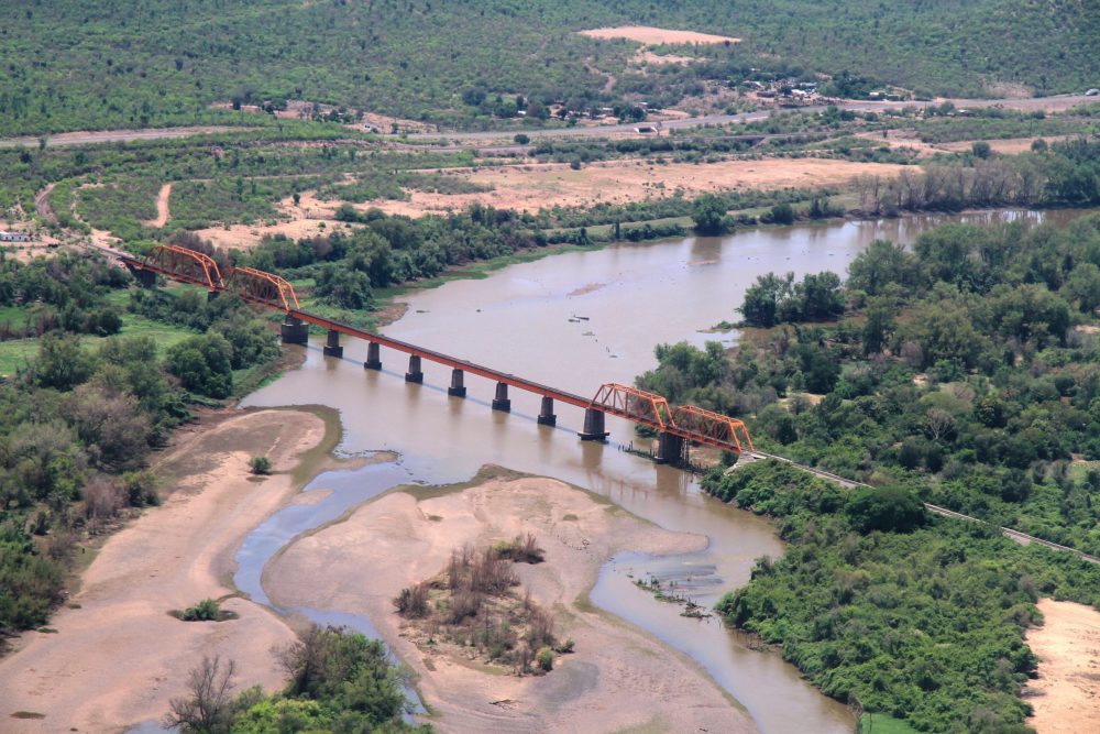 Rio_Fuerte_wikimedia_commons_panza.rayada-1000x667 - 4 actividades en El Fuerte, el Pueblo Mágico galardonado por la Organización Mundial del Turismo