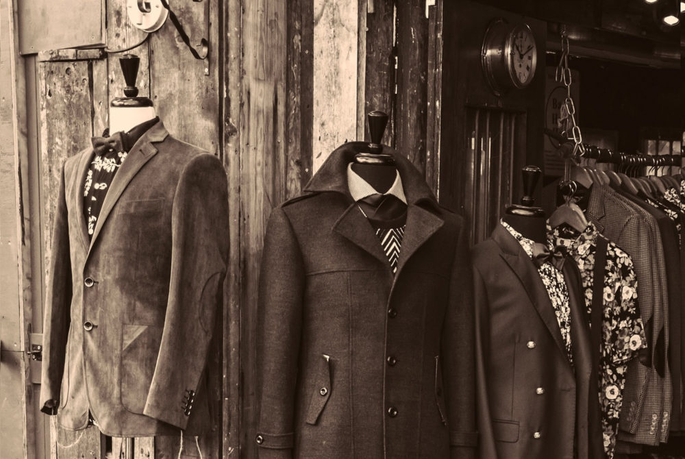 Ropa-Vieja-1-1000x670 - Cuáles son las tiendas más antiguas de la CDMX y en dónde se encuentran