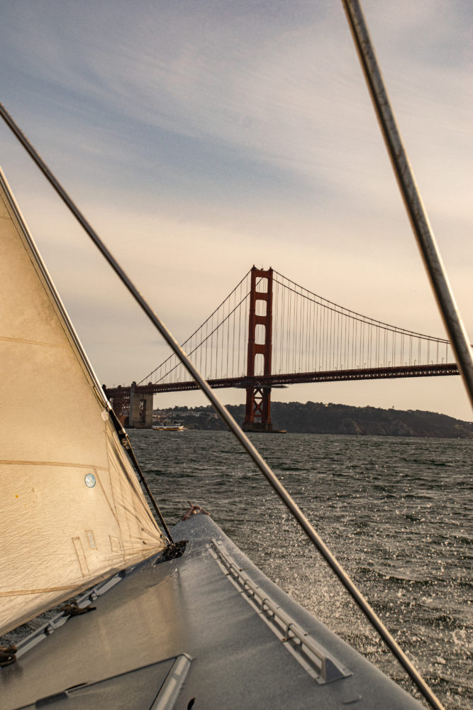 Sailing-Racing-yatch-usa-76-1-667x1000 - Si ya conoces San Francisco, te comparto 5 experiencias para volver a sorprenderte