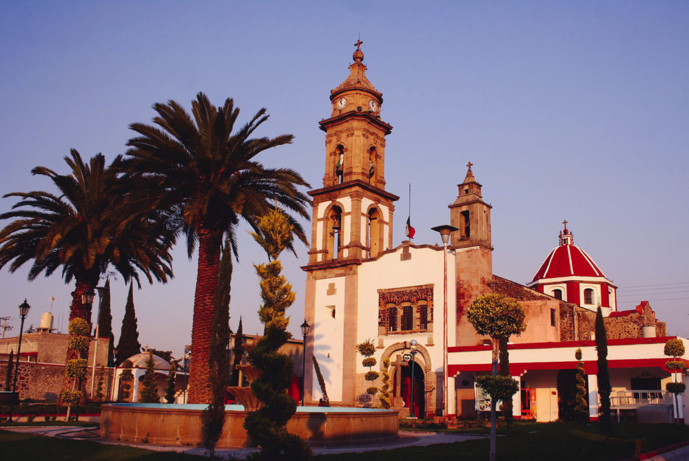 San-Martin-Piramides-1000x670 - Los bonitos Pueblos Mágicos a pocos minutos de la CDMX que enamoran con sus paisajes, naturaleza y temazcales