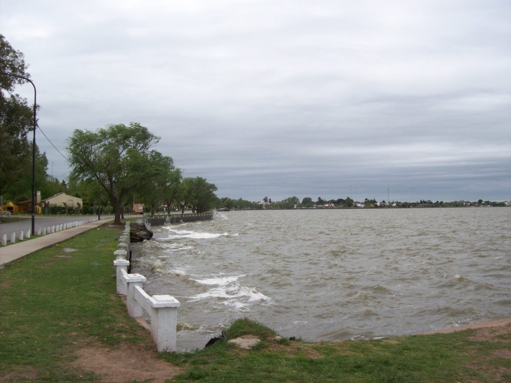 San_Miguel_del_Monte_wikimedia_commons_Dario-Alpern-1000x749 - 5 pueblos a 2 horas de la Ciudad de Buenos Aires para desconectarse y descansar un fin de semana