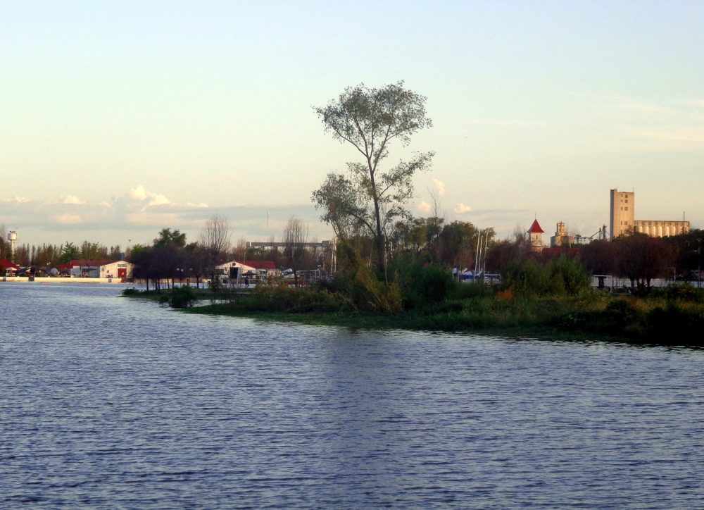 San_Pedro_wikimedia_commons_Roberto-Fiadone-1000x724 - 5 pueblos a 2 horas de la Ciudad de Buenos Aires para desconectarse y descansar un fin de semana