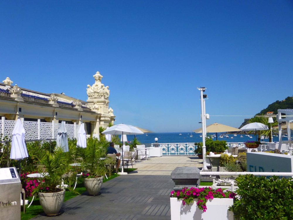 San_Sebastian_La_Perla_wikimedia_commons_Zarateman-1-1000x750 - Cuáles son las playas Bandera Azul de Argentina