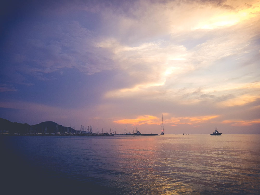 Santa_Marta_Colombia_wikimedia_commons_TitiNicola-1000x750 - Los mejores lugares de Colombia para celebrar una boda