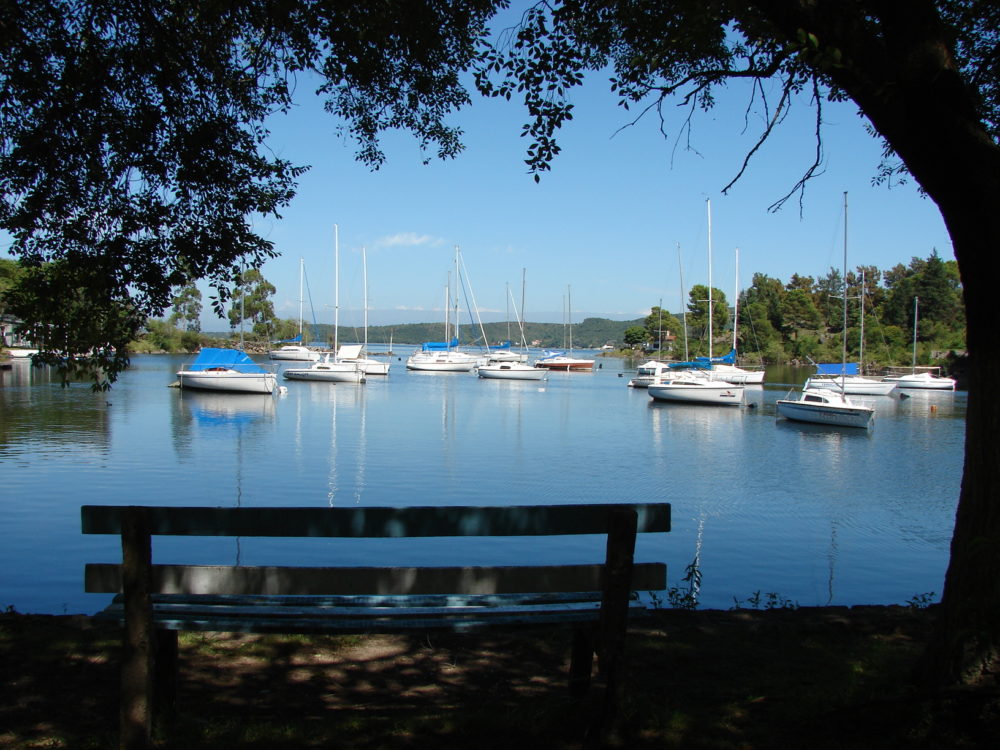 Santa_Rosa_de_Calamuchita_wikimedia_commons_ANDY-ABIR-ALAN-1000x750 - El precioso pueblo de Argentina con hermosos ríos cristalinos y aire puro, ideal para una escapada