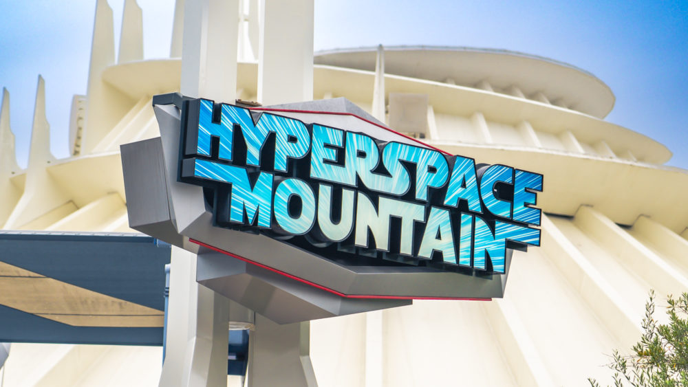 Season-of-the-Force-Guide-2-1000x563 - Disneyland revela detalles sobre su nuevo parque, Seasons of the Force