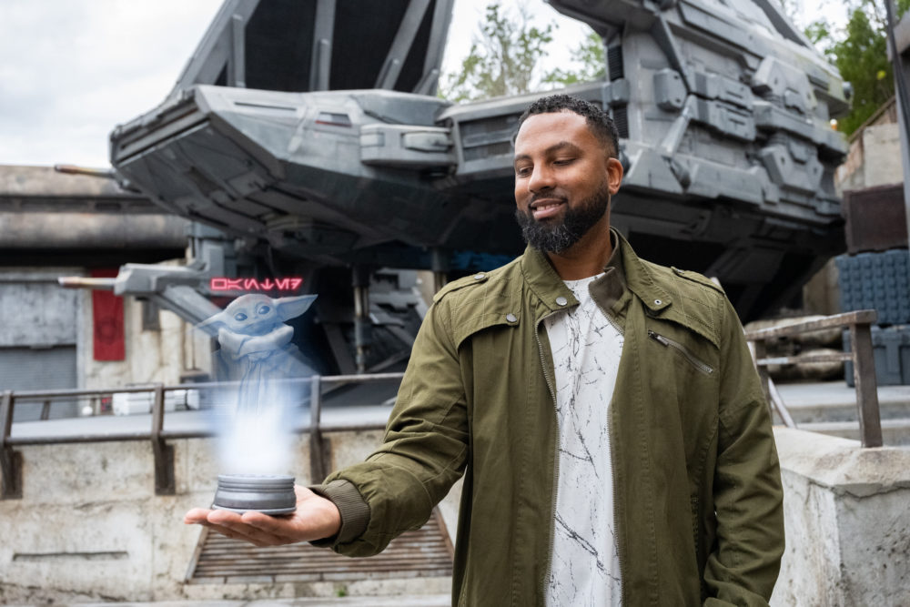 Season-of-the-Force-Guide-4-1000x667 - Disneyland revela detalles sobre su nuevo parque, Seasons of the Force