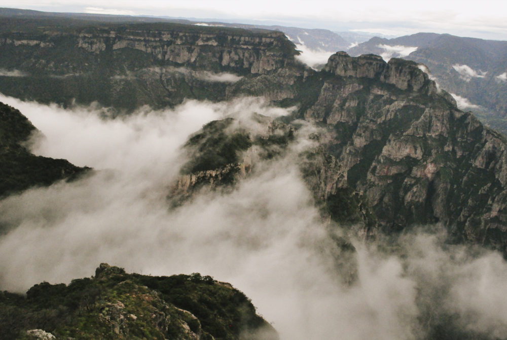 Sinforosa-1000x670 - Este Pueblo Mágico tiene espectaculares paisajes naturales, cascadas, aguas termales y está en Chihuahua