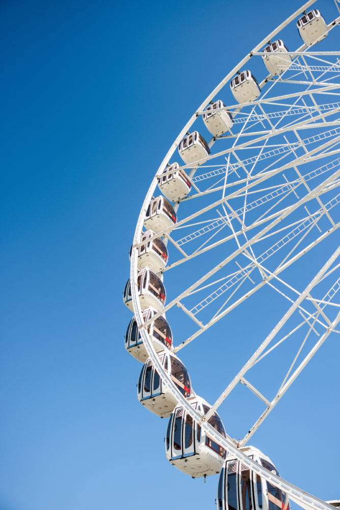 SkyStar-Wheel-San-Francisco-3-667x1000 - Si ya conoces San Francisco, te comparto 5 experiencias para volver a sorprenderte