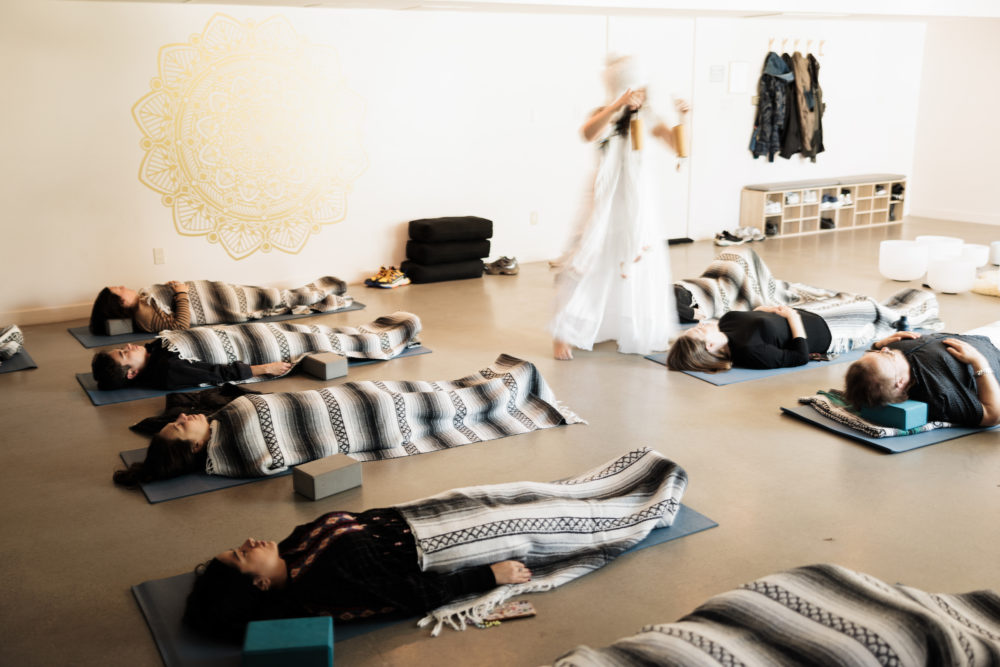 Sonoma-California-1000x667 - No te hablo de Sonora, te hablo de Sonoma, California