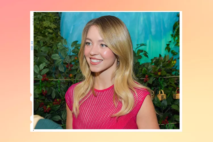 Sydney Sweeney comparte su amor por su ciudad natal