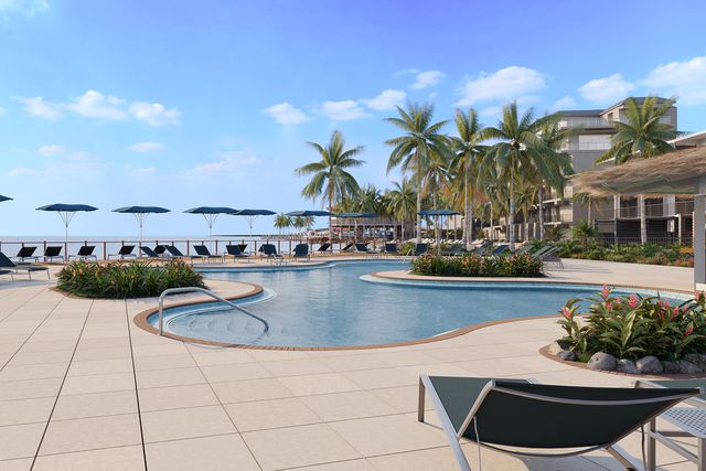 TAL-pool-three-waters-resort-marina-3WATERRESFL0424-8a53cd9974fa4c56801a07823b6e1e57 - Este resort frente al mar en los Cayos de Florida está reabriendo con un puerto deportivo con 72 embarcaderos, 3 piscinas y una laguna privada en la playa solo para adultos