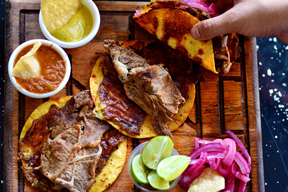 Tacosj-1000x670 - Cuáles son los Patrimonios Culturales que la UNESCO destacó en México