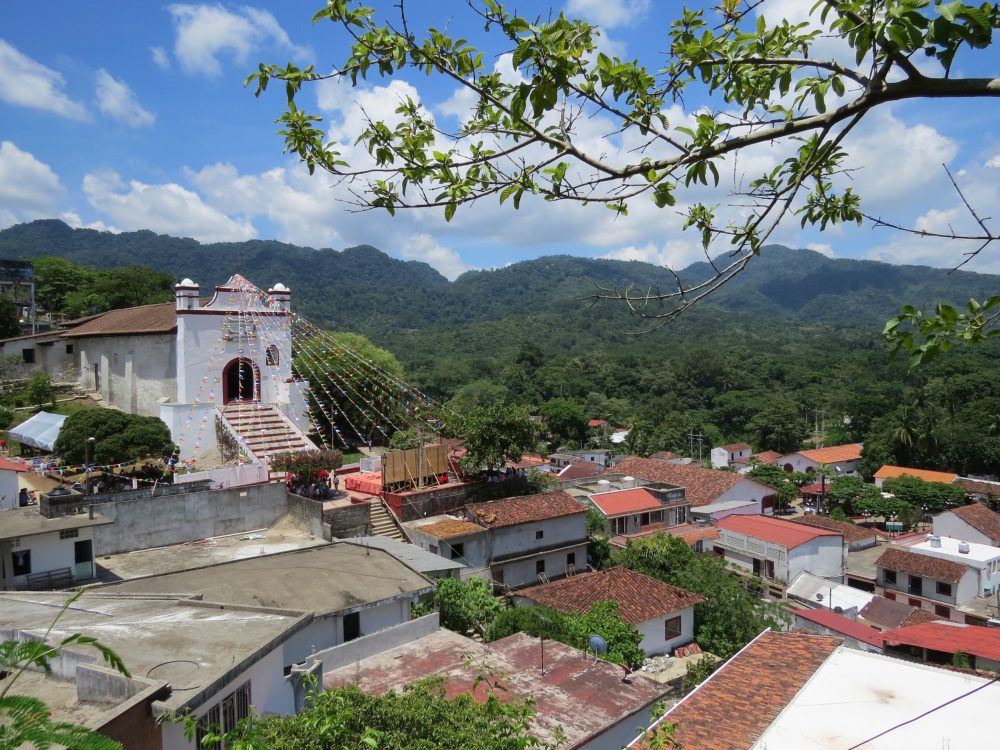 Tapijulapa_Wikimedia_Commons_Alfonsobouchot2-1000x750 - Cuáles son todos los Pueblos Mágicos de Tabasco