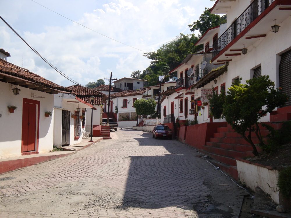 Tapijulapa_Wikimedia_Commons_Alfonsobouchot3-1000x750 - Cuáles son todos los Pueblos Mágicos de Tabasco