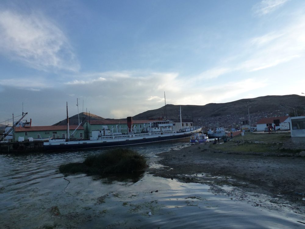 Taquile_wikimedia_commons_Pierre-Andre-1000x750 - Los pueblos de Perú que la Organización Mundial del Turismo destacó como los más bellos del mundo y que debes conocerlos