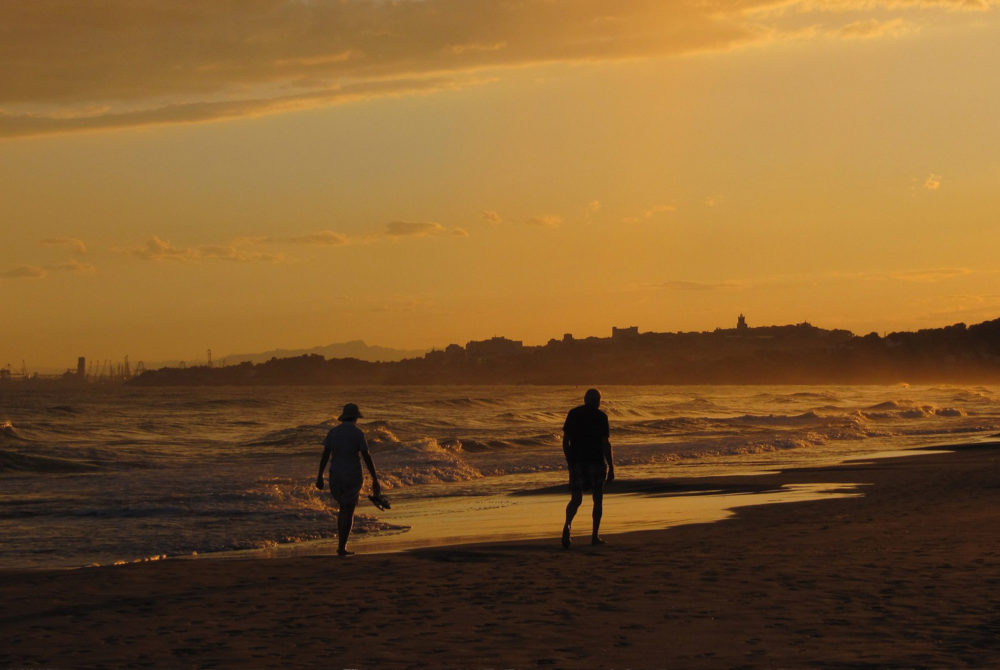 Tarragona4-1000x670 - Qué hacer en un día en Tarragona: lugares infaltables de la ciudad a 1 hora de Barcelona