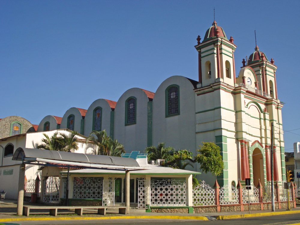 Teapa_Tabasco_wikimedia_commons_Haikabio-1000x750 - Cuáles son todos los Pueblos Mágicos de Tabasco