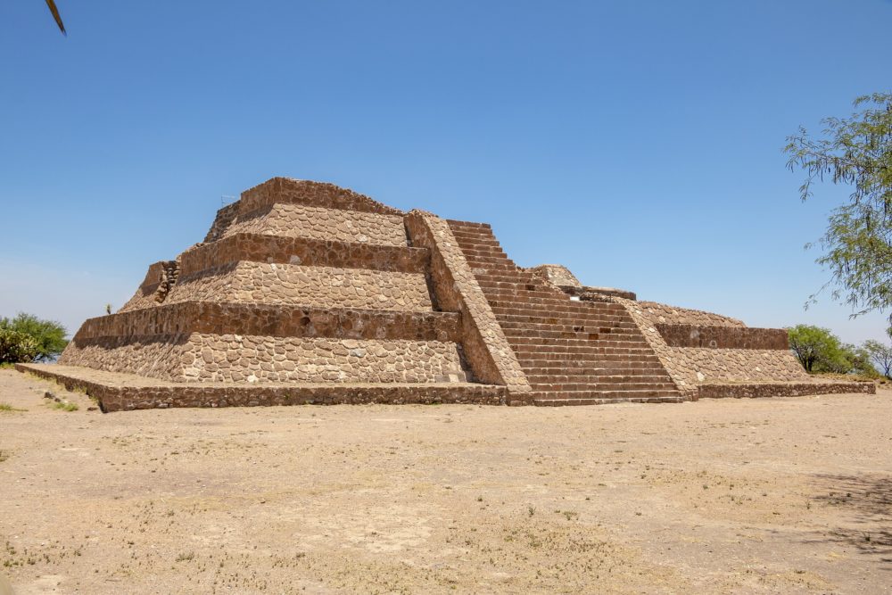 Tecozautla_wikimedia_commons_Rafael-Saldana-1000x667 - Cuáles son los 9 Pueblos Mágicos de Hidalgo