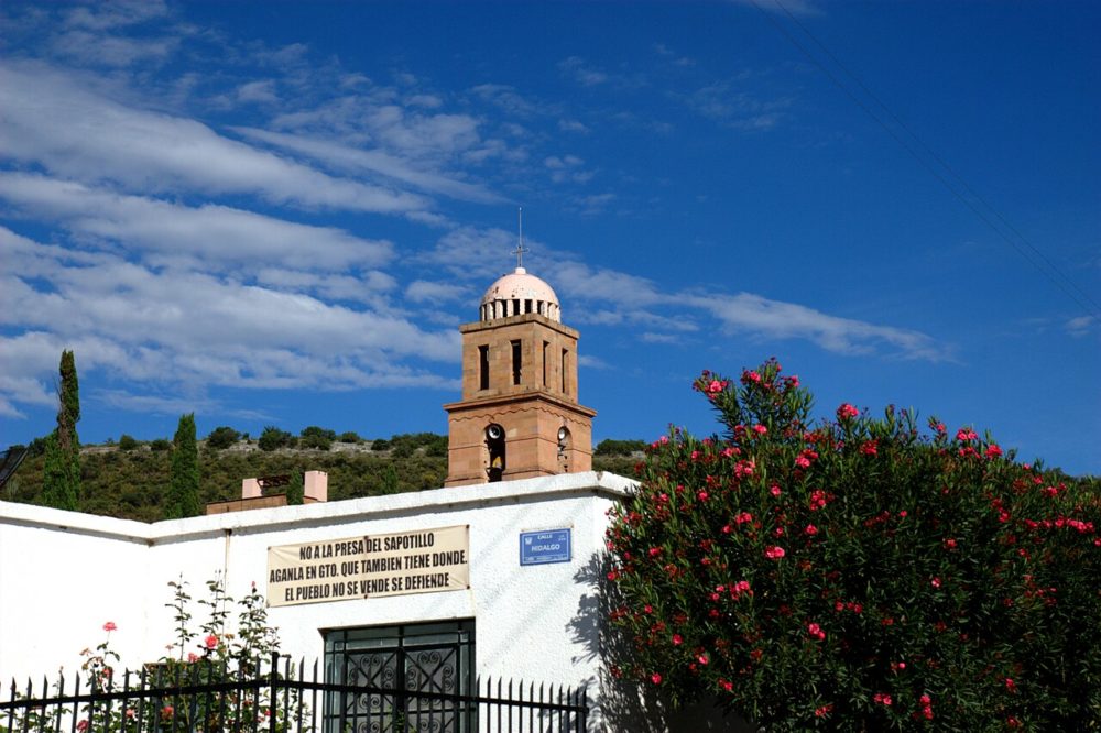 Temacapulin_03-1000x666 - Este Pueblo Mágico tiene preciosos paisajes naturales, un río y varias termas para visitar a 2 horas de Aguascalientes
