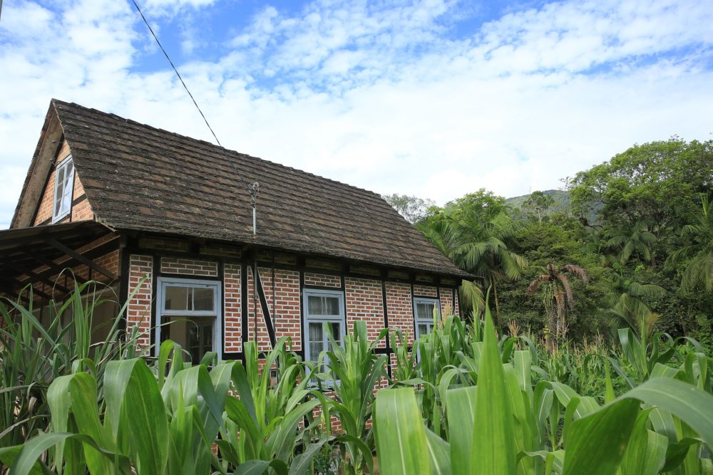 Testo_Alto_wikimedia_commons_Silvio-Klotz-1000x667 - 3 pueblos destacados por ONU Turismo para conocer lo mejor de Sudamérica