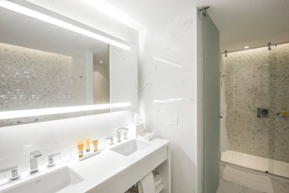 The-Grand-Hotel-13-1000x667 - The Grand Hotel: lujo, elegancia y sofisticación en Punta del Este