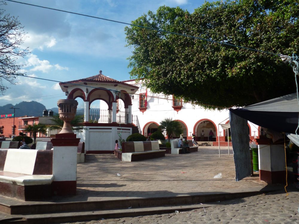 Tlayacapan_wikimedia_commons_GABIEGUIN-1000x750 - Cuáles son los 4 Pueblos Mágicos de Morelos