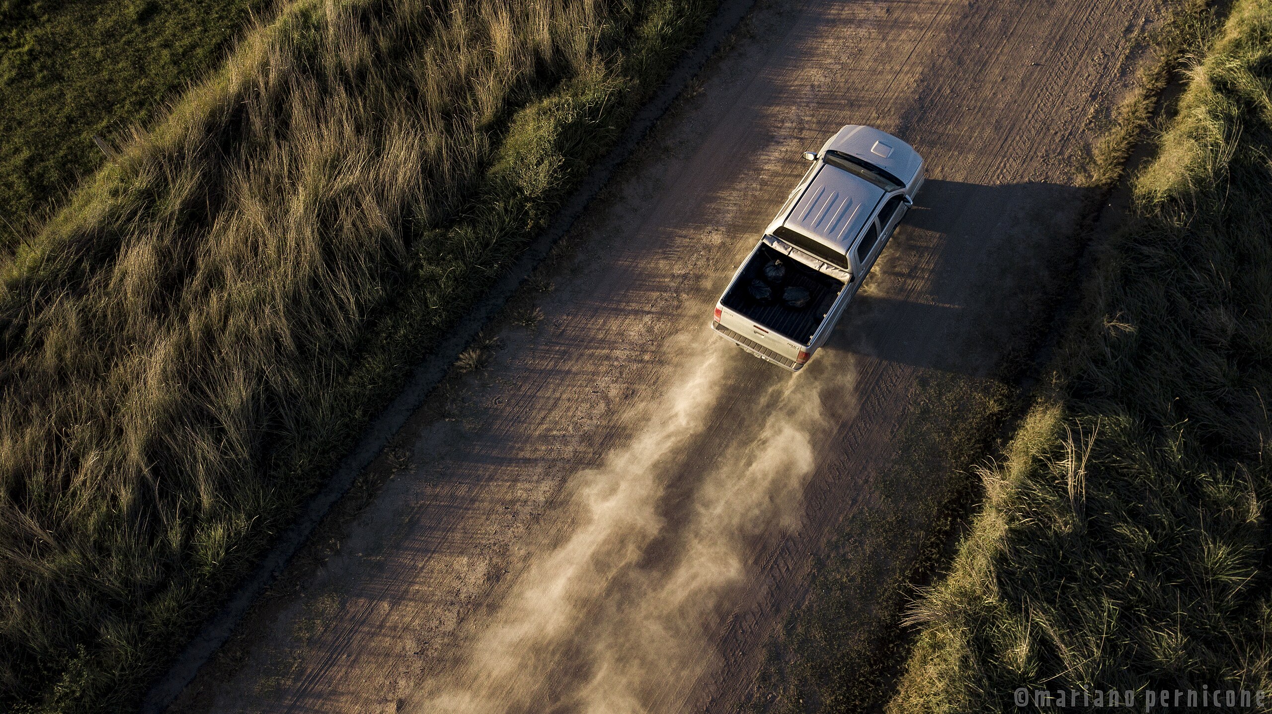 El precioso pueblo de campo a 1 hora y media de la Ciudad de Buenos Aires con ricos asados, una bodega y ferias