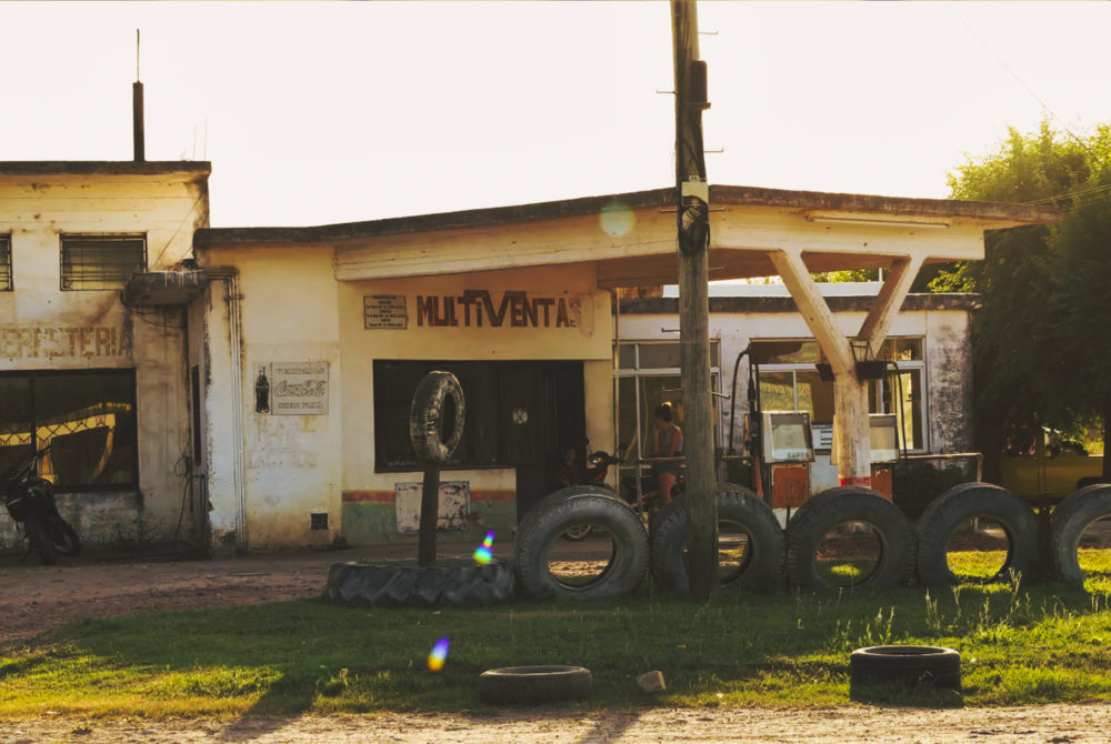 Villa-Ruiz4-1000x670 - El hermoso pueblo rural a pocos kilómetros de la Ciudad Autónoma de Buenos Aires que es perfecto para una escapada dominguera