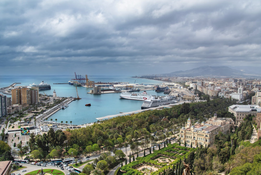 Qué ver en Málaga: 5 pueblos imprescindibles