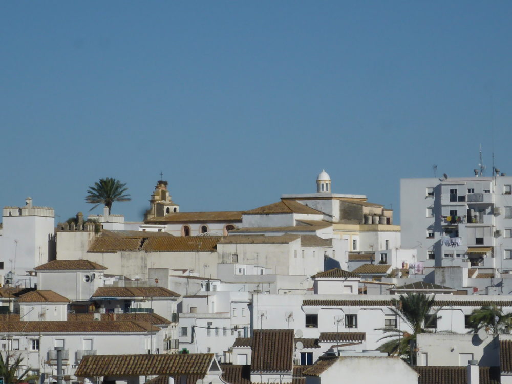 Vista_de_Arcos_de_la_Frontera_wikimedia_commons_El-Pantera-1000x750 - Cuáles son los pueblos blancos de Cádiz