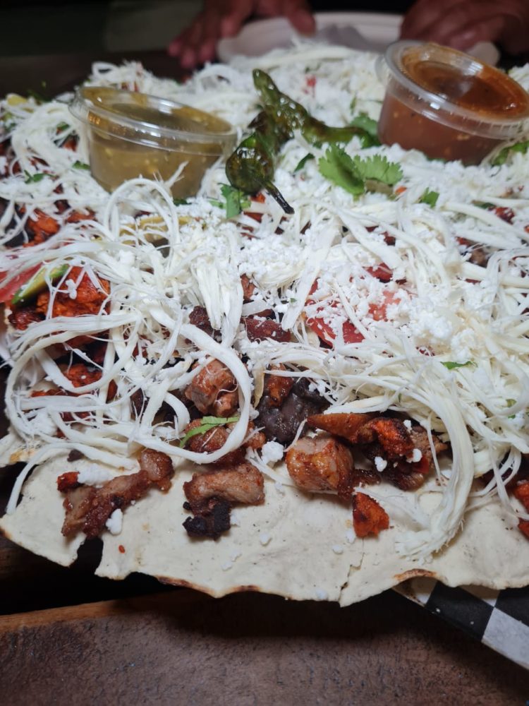 WhatsApp-Image-2024-04-22-at-22.46.42-750x1000 - No te hablo de Sonora, te hablo de Sonoma, California