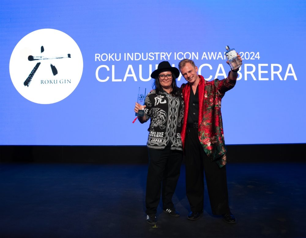 WhatsApp-Image-2024-04-25-at-11.10.44-AM-1000x779 - North America’s 50 Best Bars 2024: la fiesta que une a la industria coctelera