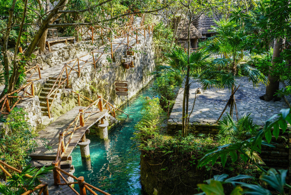 Xcaret 2024: fechas, horarios y precios de las entradas